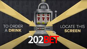 APP oficial da 202bet para mobile