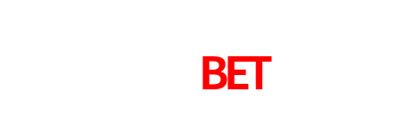 202bet