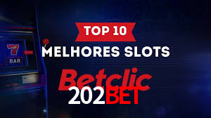202bet