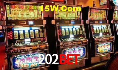 202bet Belo Horizonte - Promo Tips