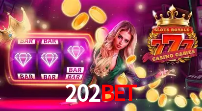 202bet - Login Methods