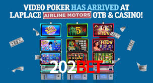 202bet App Interface