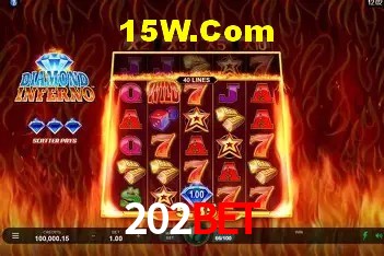 202bet São Paulo - Hot Promos