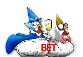 Welcome Bonus 202bet