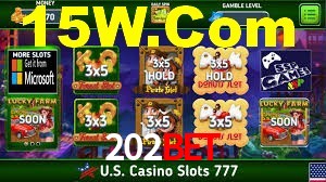 Spaceman Game 202bet