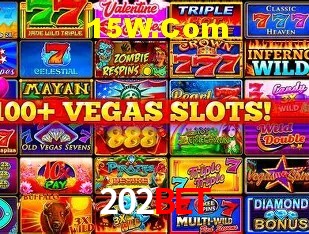 Promoções Sazonais 202bet