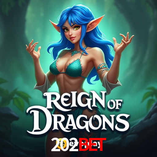 Descubra o Mundo do Cassino Online com 202bet