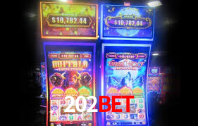 202bet.com