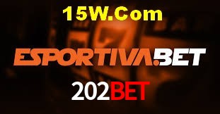 Football Betting 202bet