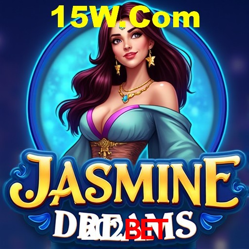 A Revolução dos Aplicativos de Jogos no 202bet