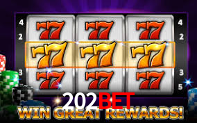 Experiência VIP 202bet