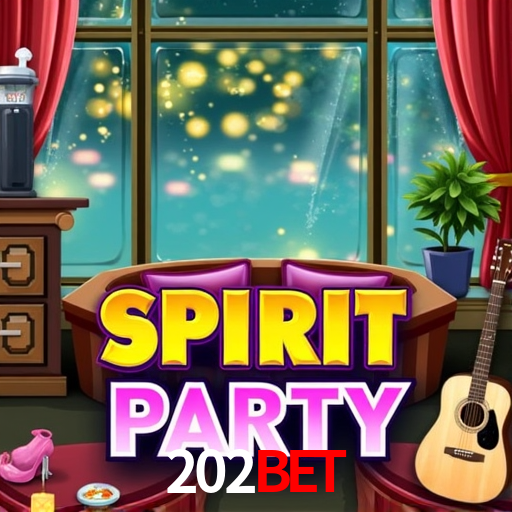 Secure Login 202bet