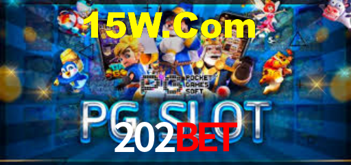 202bet,202bet.com