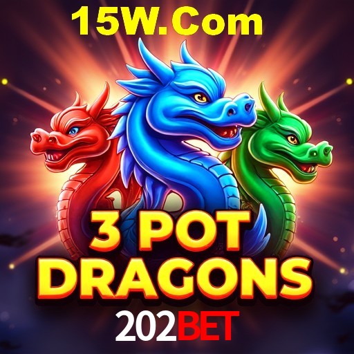 Slot Games 202bet