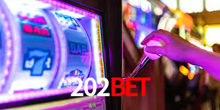 Exclusive Games 202bet