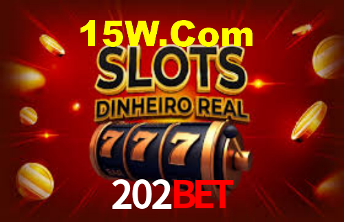 202bet - App Features