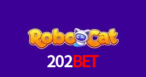 Aviator Game 202bet