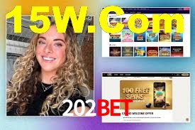 202bet,202bet.com