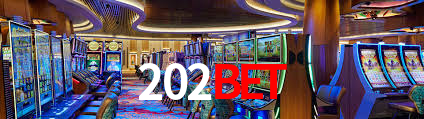 Crash Games Strategies 202bet