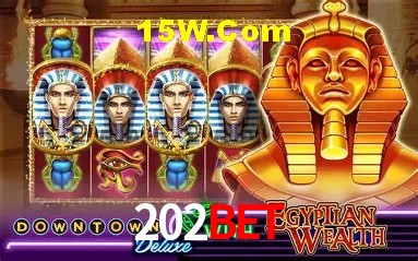 Diretório de Jogos 202bet
