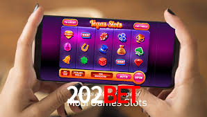 202bet,202bet.com
