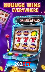 202bet Promoções - 30+ Ofertas Diárias