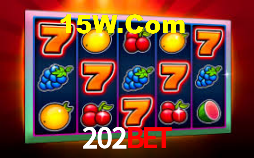 202bet: Jogue Crash e Experimente Alta Recompensa Instantânea