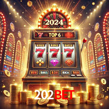Daily Bonuses 202bet