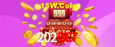 202bet - Support