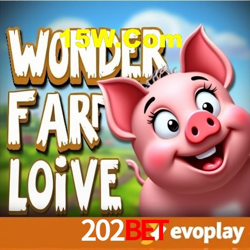 Jogo Aviator 202bet