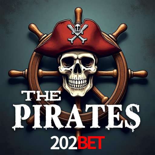 202bet Bônus - Pacote R$5.000 + VIP