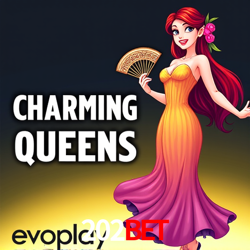 202bet Rio de Janeiro - Bonus Terms
