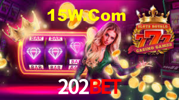 202bet - App Compatibility