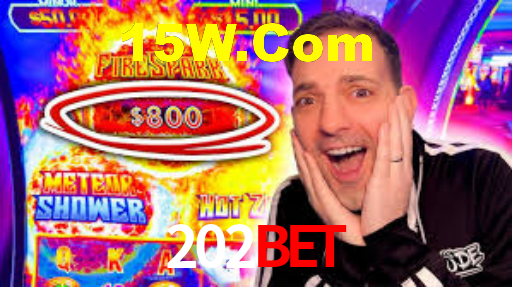 202bet