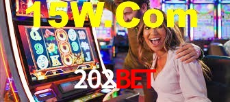 Ofertas Imperdíveis na 202bet: Promoções e Bônus Que Valem a Pena