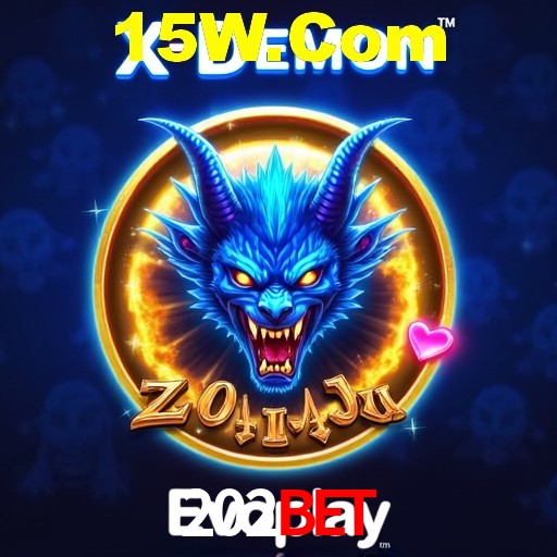 Inovações de Jogos na 202bet: O Futuro das Experiências Interativas