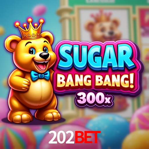 202bet Belo Horizonte - Provably Fair