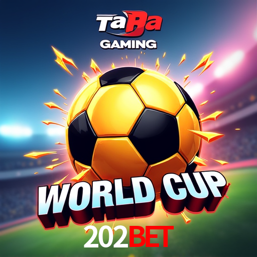 202bet Belo Horizonte - Reivindique Bonus