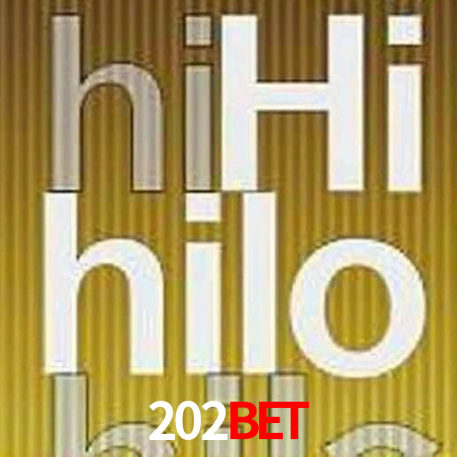 Apostas de Futebol 202bet