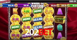 202bet login