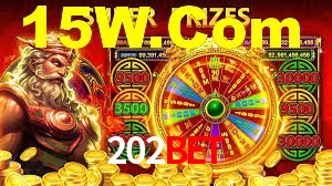 202bet - Uma Rica Seleção De Jogos De Mesa! - 202bet.com