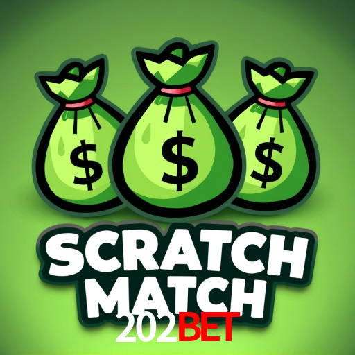 Estatísticas Esportivas 202bet