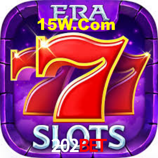 202bet,202bet.com