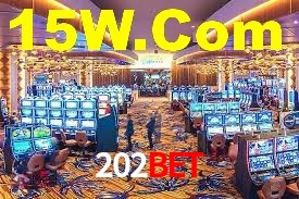 Premium Interface 202bet