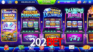 Roulette Table 202bet