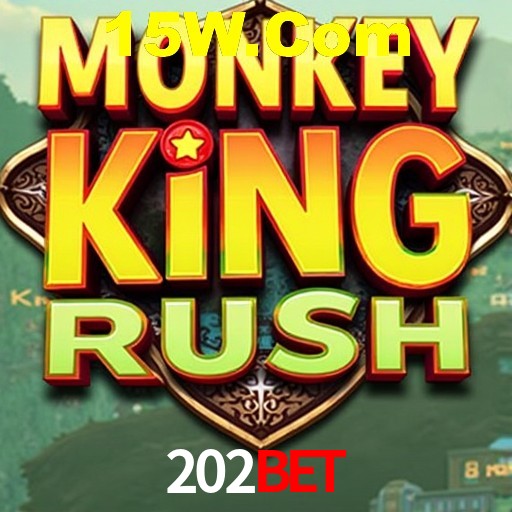 Descubra a Magia dos Jogos de Arcade no 202bet