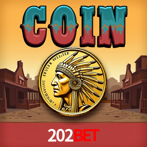 A Popularidade dos Caça-Níqueis no 202bet