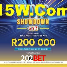 Blackjack Table 202bet