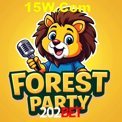 A Emoção da Loteria na 202bet: Uma Chance de Mudança de Vida