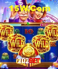 202bet - cassino ao vivo